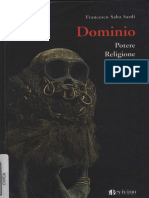 Dominio.pdf