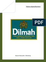 238828531-Dilmah-Marketing.pdf