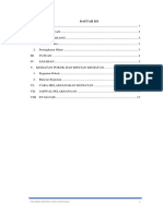 AP 6.7 EP 1 - PROGRAM - KONTROL - MUTU - RADIOLOGI - RsDs