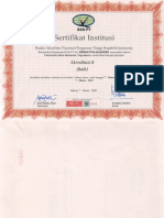 Akreditasi UII 2008.pdf