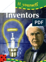 Inventors