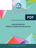 Gabung SMA kk A rev. 28 mei.pdf