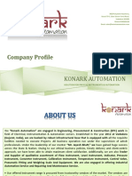 Company Profile.pdf