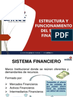 Composicion y Funcionamiento Del SF