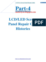 2019  LED LCD T-2-1.pdf