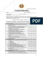 PCP_OBE-CBTP_SelfAssessment_RTP-ACC_Form#9