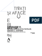 366889293-Abraham-h-Maslow-Motivatie-Si-Afaceri-Ocr-D.pdf