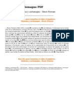abcmahoma-y-carlomagno-pdf.pdf