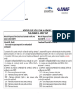 Tabel Comparativ Modificari OUG 43-2019 Domeniul Constructiilor