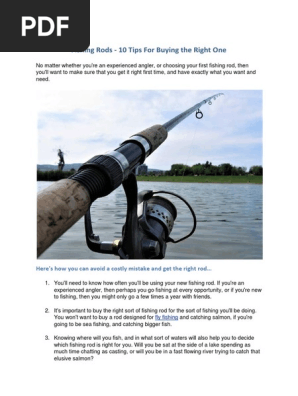 black max zebco fishing pole 33 Micro Spinning Reel and Telescopic Rod Combo, Extendable 19-Inch to 5-Foot Telescopic Fishing with ComfortGrip Rod Handle, Quickset Anti-Reverse Fishing Reel, Silver/Black : Sports & Outdoors Bass Fishing 101: Choose ColorWay:Jersey Ghost Mack - NF798 Big Game hooks hand retrieve