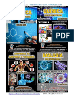 Canal 3 1 PDF