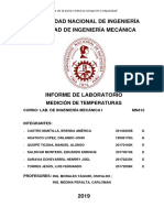 LAB MEDICIÓN DE TEMPERATURAS.docx