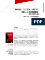 Entretextos 26 C1