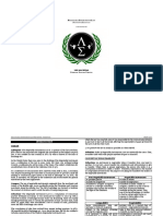 Negotiable-Instruments-Law-Reviewer.pdf