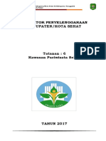 Tatanan Kawasan Pariwisata Sehat.pdf