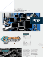APL Brochure (DFT) PDF