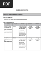 Guidelines for Computerized Accounting Systems | PDF | Receipt | Invoice