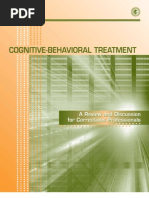 Download Cognitive Behavioral by burby303 SN44441051 doc pdf
