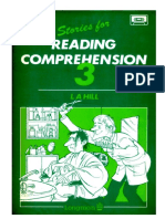 stories_for_reading_comprehension_3.pdf