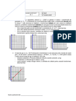 Teza-Test_Fizica_OK (1)