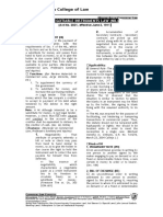 387330949-125422378-negotiable-instruments-law-memory-aid-pdf.pdf