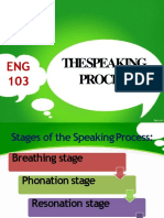 ENG THESPEAKING103 PROCESS