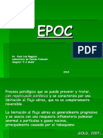 Pami2010epoc 100520014112 Phpapp01