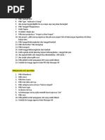 567 Fakta Tentang Mpasi Dr Meta Hanindita Sp A K Pdf