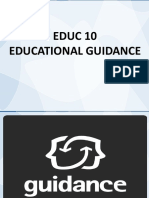 01.-EDUC10-EDUCATIONAL-GUIDANCE