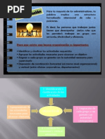 Download Naturaleza de La Organizacion El Espiritu Emprendedor y La Reingenieria by Late Sam SN44441324 doc pdf