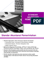 Standar-Akuntansi-Pemerintahan-24072019.pptx