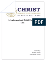 1723026, 039 A&DM CIA 1.pdf