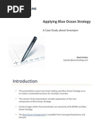 Download Smart Pen Case Dtudy by Deepa Phansikar Kakade SN44441407 doc pdf