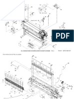 S30675ed 1 PDF