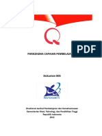 kkni_005_dokumen_capaian_pembelajaran.pdf