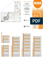 Orange Line Spring 2020 PDF