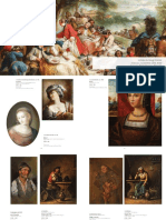 Catalog -Licitația de Design Interior [Artmark-2019].pdf