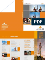 Ar 2014 PDF