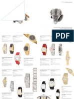 Catalog - Licitația de Ceasuri, Bijuterii & Artă Decorativă [Artmark-2019].pdf