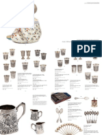 Artmark - Catalog Licitatie - Colectie Decorativa (Ian 2018) PDF