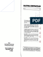 NP 008-97 - Normativ Privind Igiena Compozitiei Aerului in Spatii Cu Diverse Destinatii, in Functie de Activitatile Desfasurate, in Regim de Iarna-Vara PDF