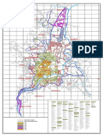 Banja_Luka-karta_zona_po_ulicama.pdf