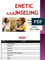 GENETIC COUNSELING PPT.pptx