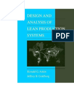 165190754-Design-and-Analysis-of-Lean-Production-Systems.pdf