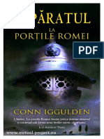 [Imparatul]_01_La_portile_Romei[1]