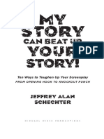 47914093-My-Story-Can-Beat-Up-Sample-PDF.pdf