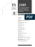 mdhs100 PDF