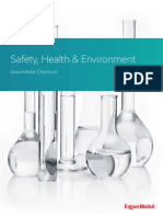 PSG Safety Health Environment Final en