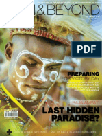 Download Bali  Beyond Magazine December 2010 edition by Bali and Beyond Magazine SN44441863 doc pdf