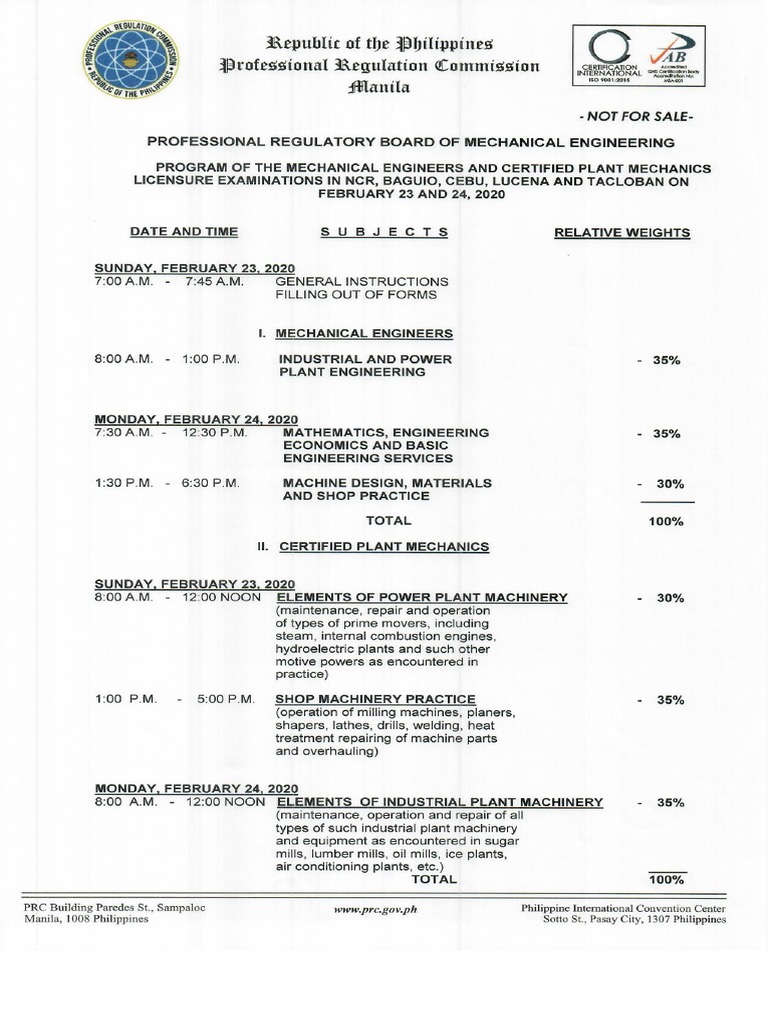 Detroit Free Press visual data 2